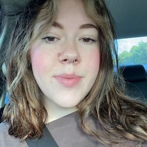 Meet your Posher, Channing